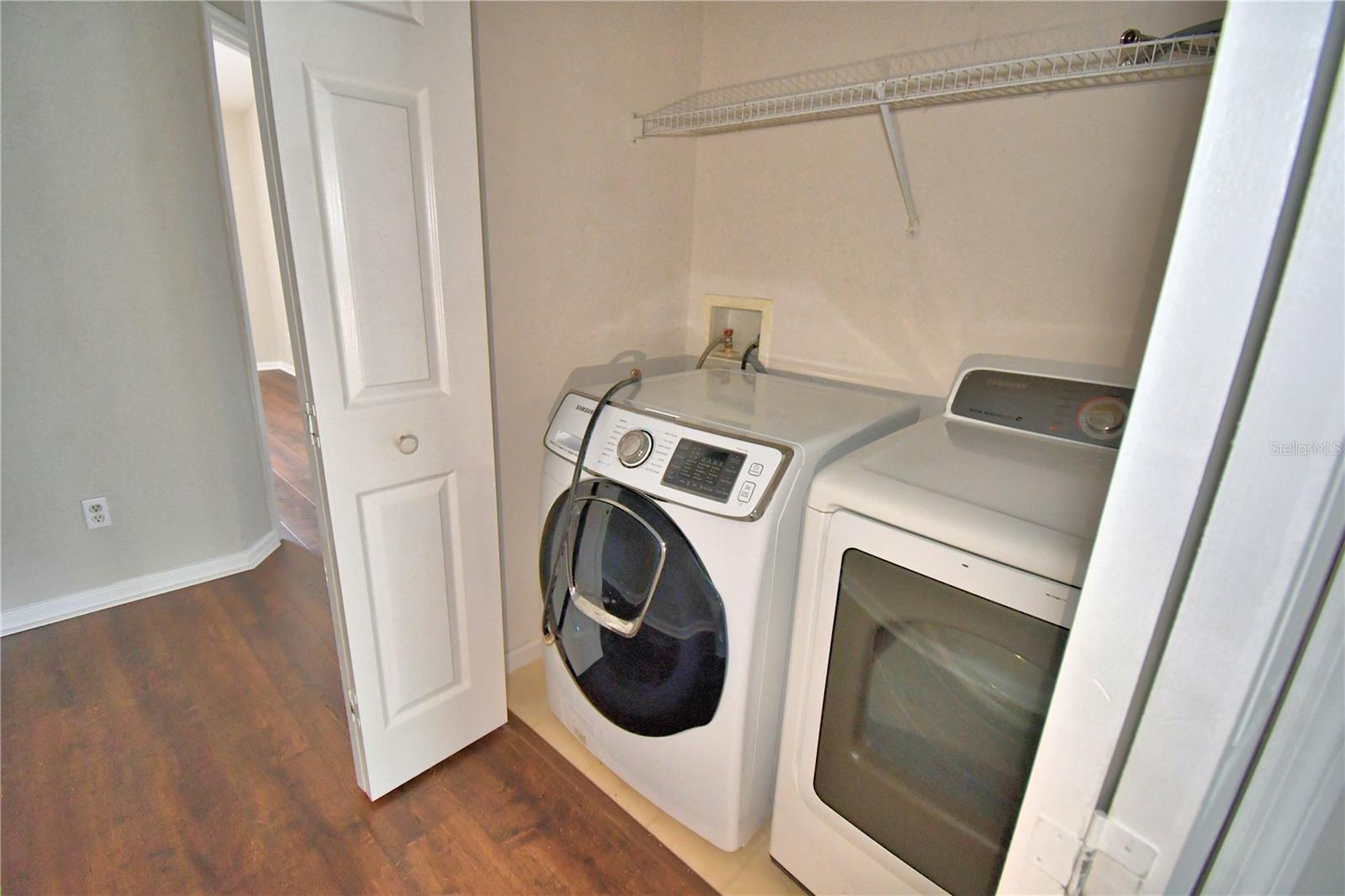 Image 32 of 64 For 3151 Sinclair Street 104