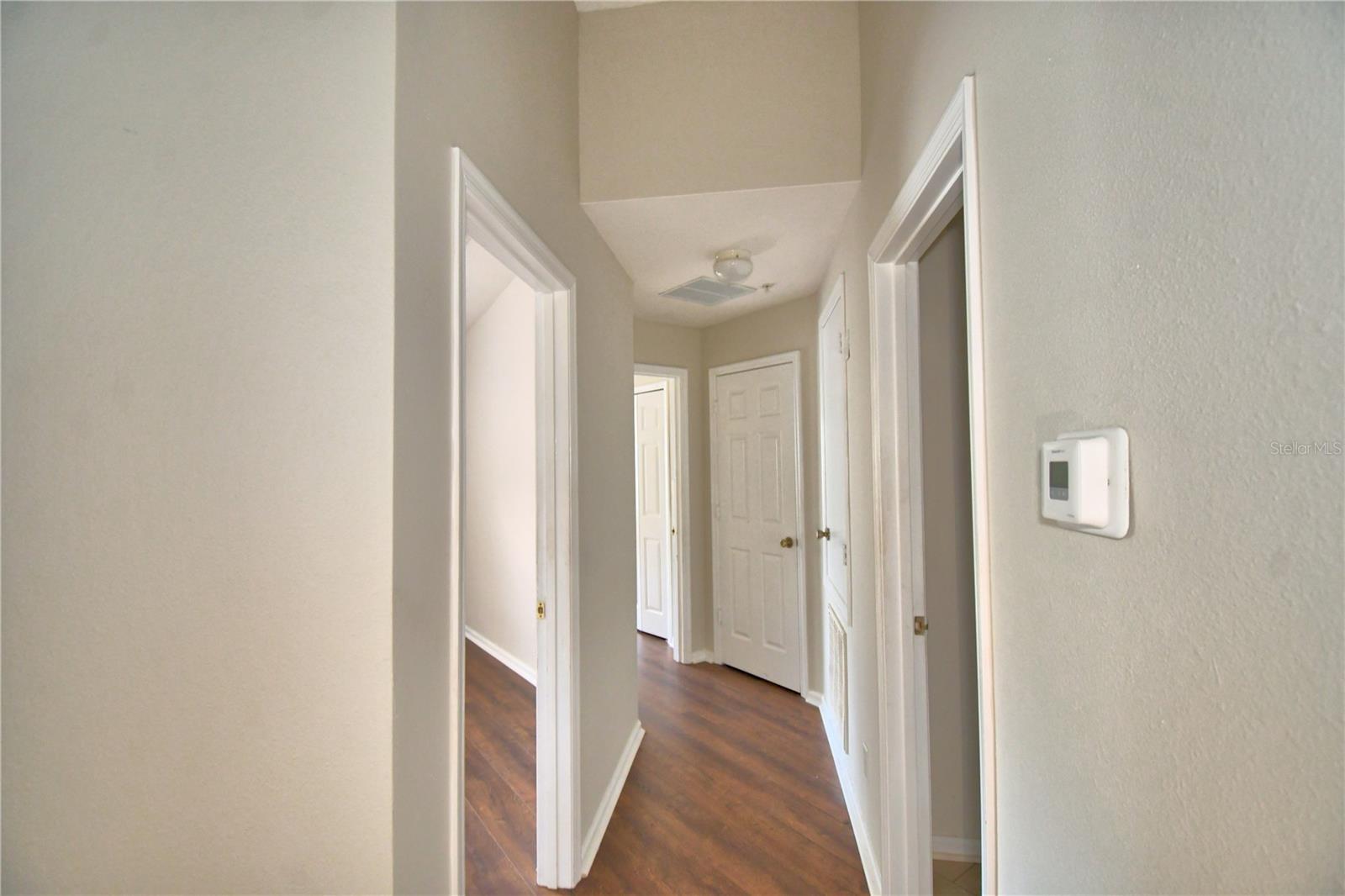 Image 33 of 64 For 3151 Sinclair Street 104