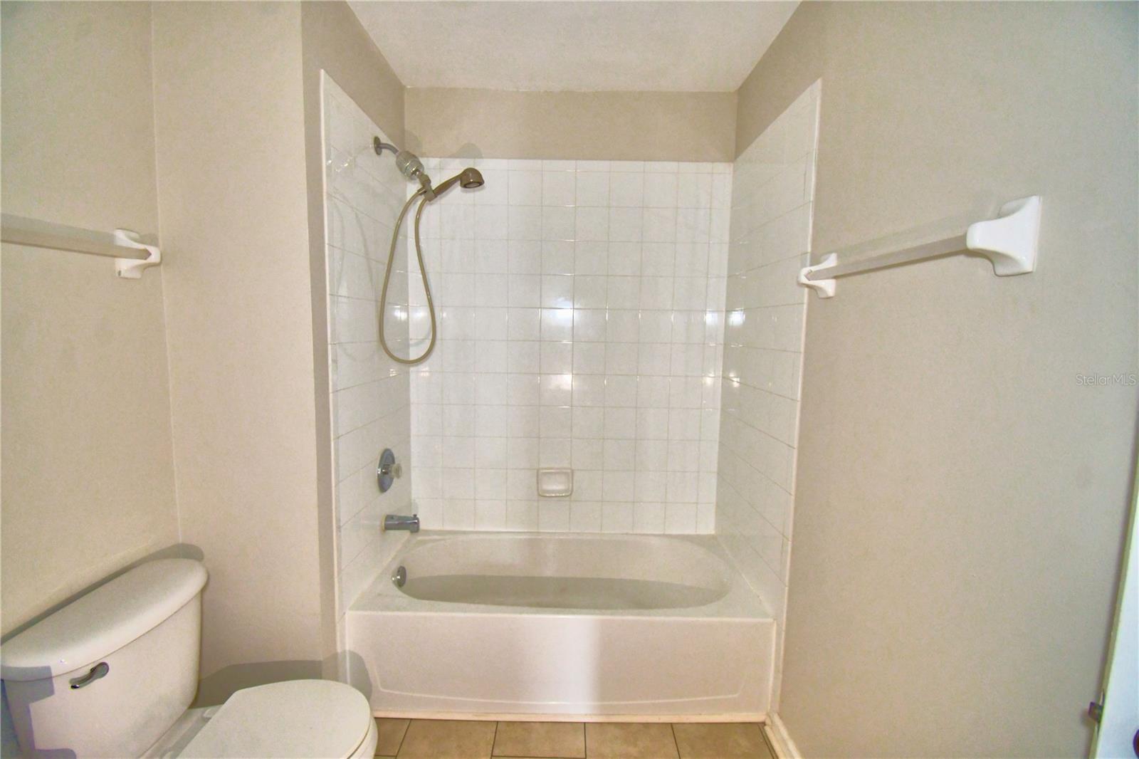 Image 38 of 64 For 3151 Sinclair Street 104