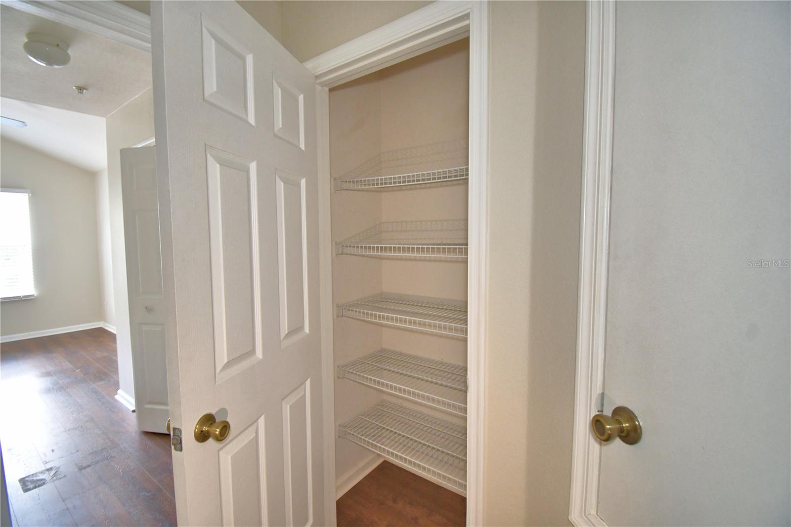 Image 40 of 64 For 3151 Sinclair Street 104