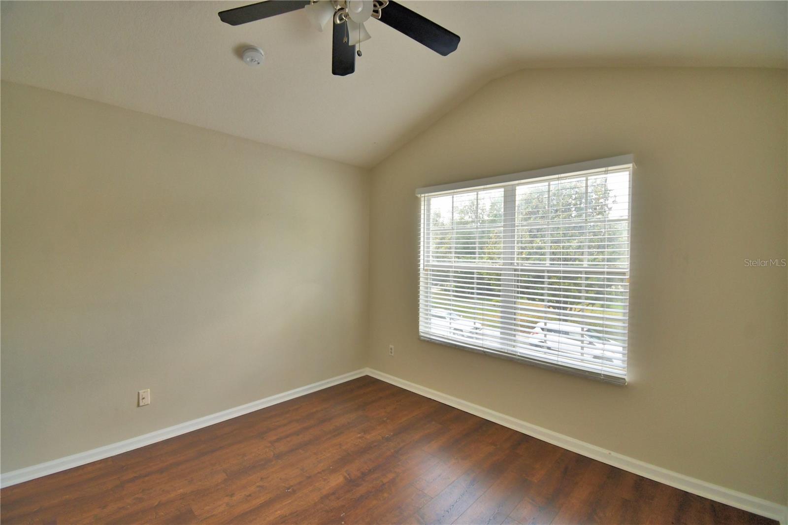 Image 42 of 64 For 3151 Sinclair Street 104