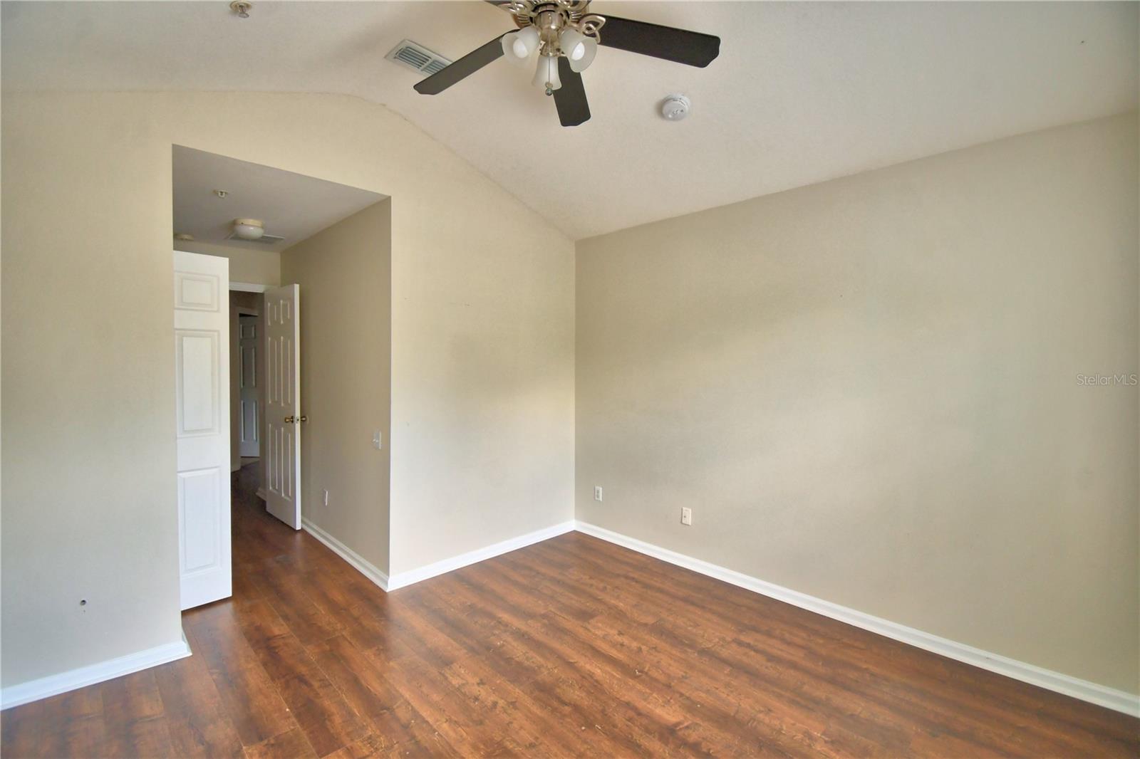 Image 43 of 64 For 3151 Sinclair Street 104