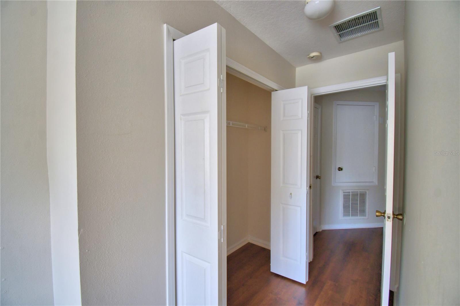 Image 46 of 64 For 3151 Sinclair Street 104