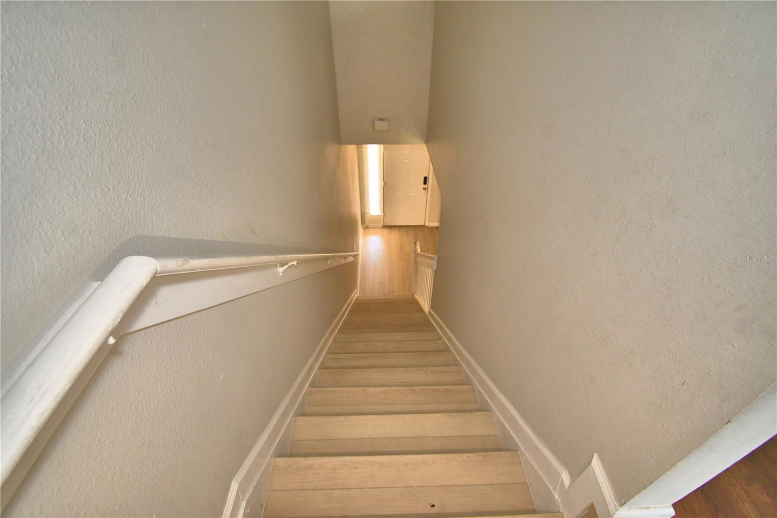 Image 49 of 64 For 3151 Sinclair Street 104