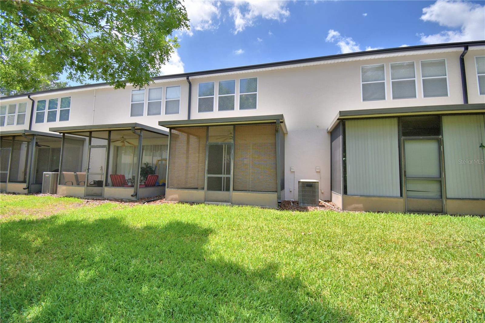 Image 50 of 64 For 3151 Sinclair Street 104