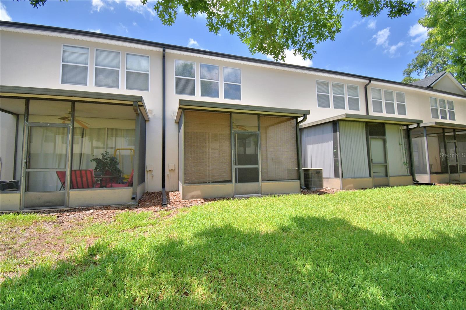 Image 52 of 64 For 3151 Sinclair Street 104