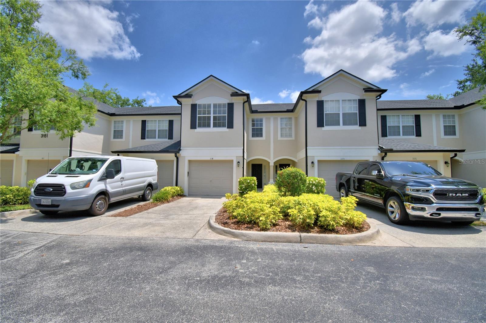 Image 53 of 64 For 3151 Sinclair Street 104