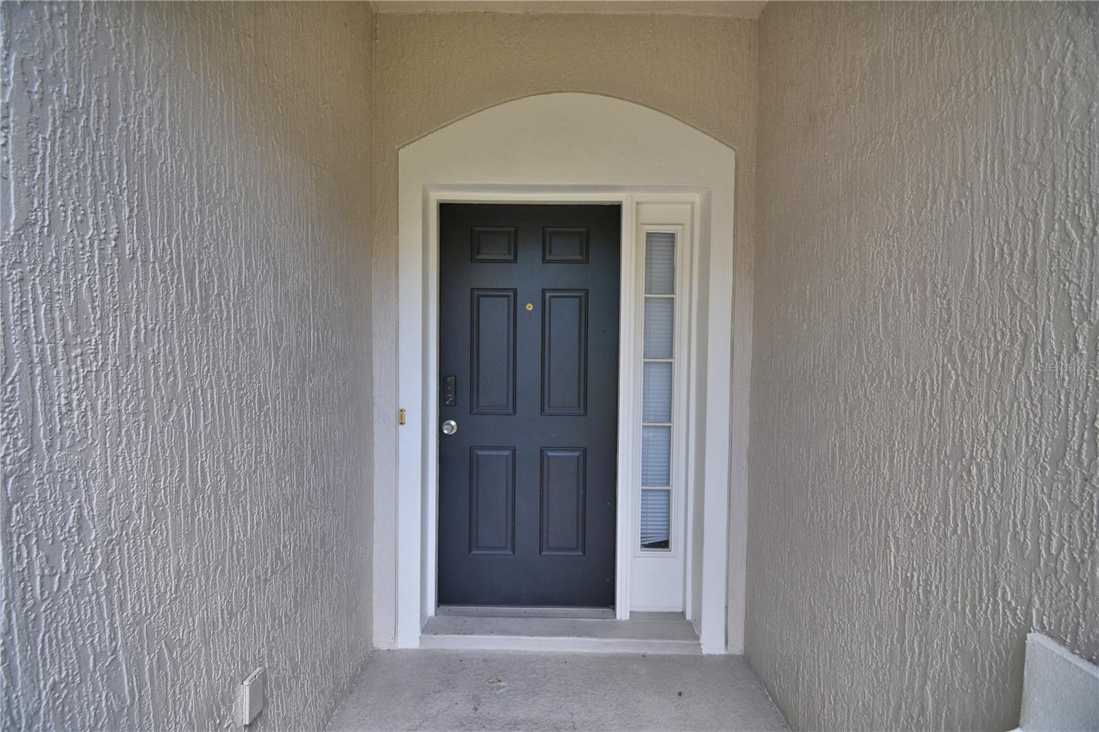 Image 54 of 64 For 3151 Sinclair Street 104