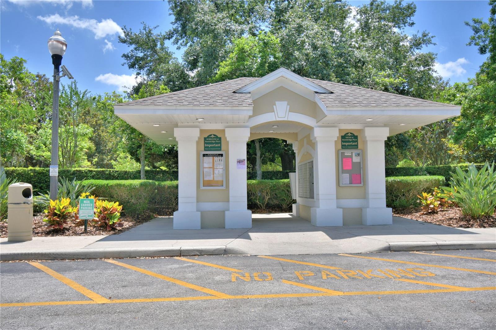 Image 55 of 64 For 3151 Sinclair Street 104