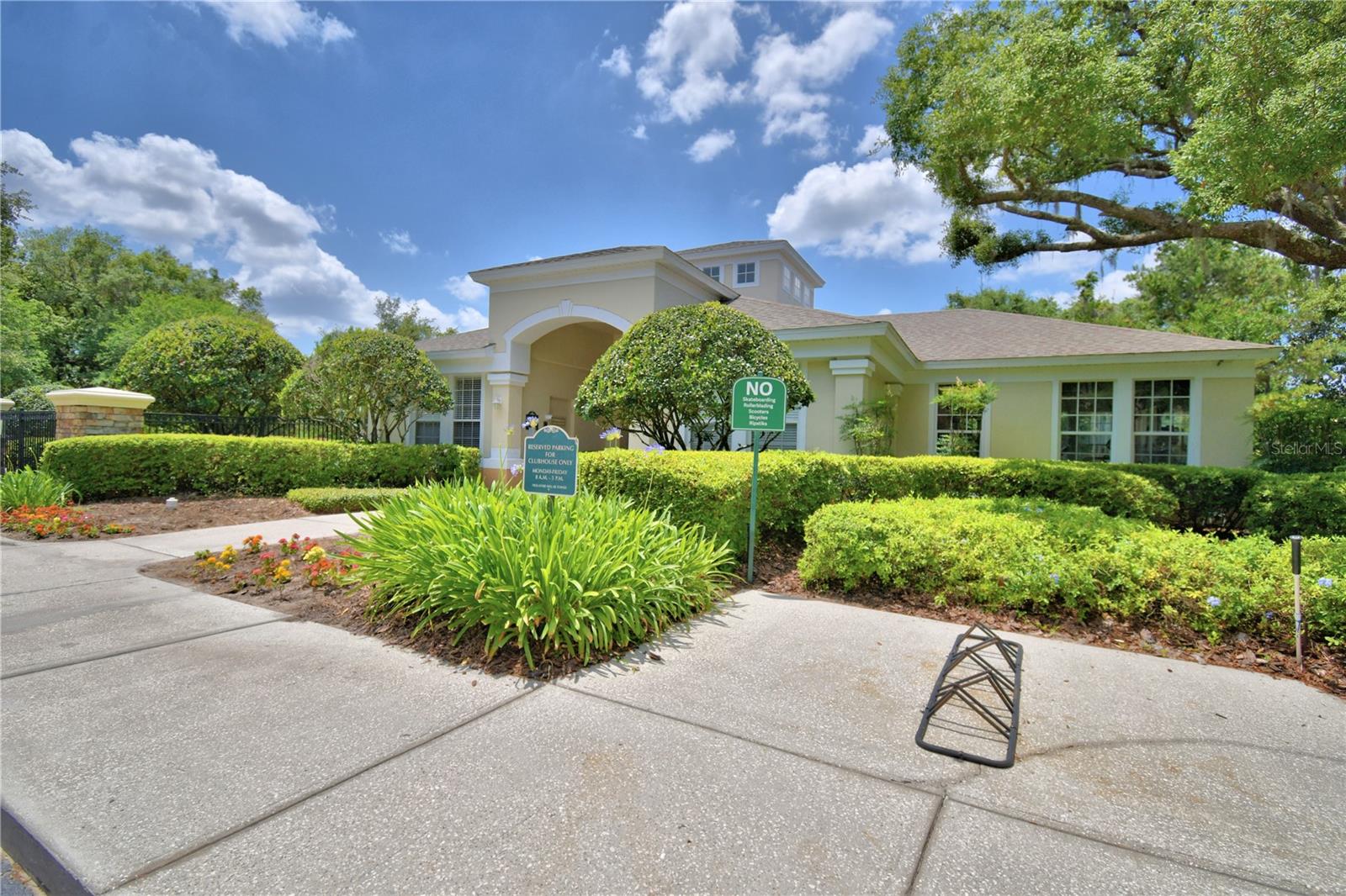 Image 56 of 64 For 3151 Sinclair Street 104