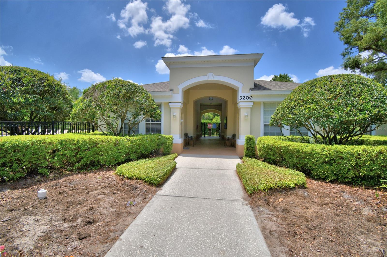 Image 57 of 64 For 3151 Sinclair Street 104