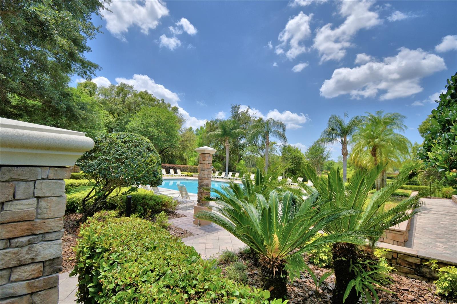 Image 58 of 64 For 3151 Sinclair Street 104