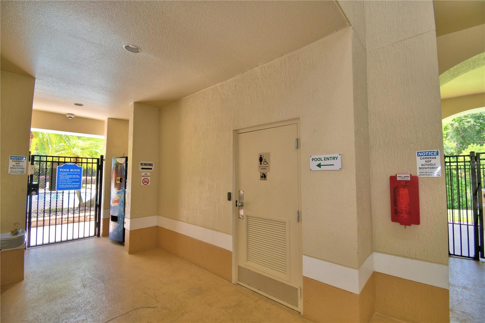 Image 59 of 64 For 3151 Sinclair Street 104