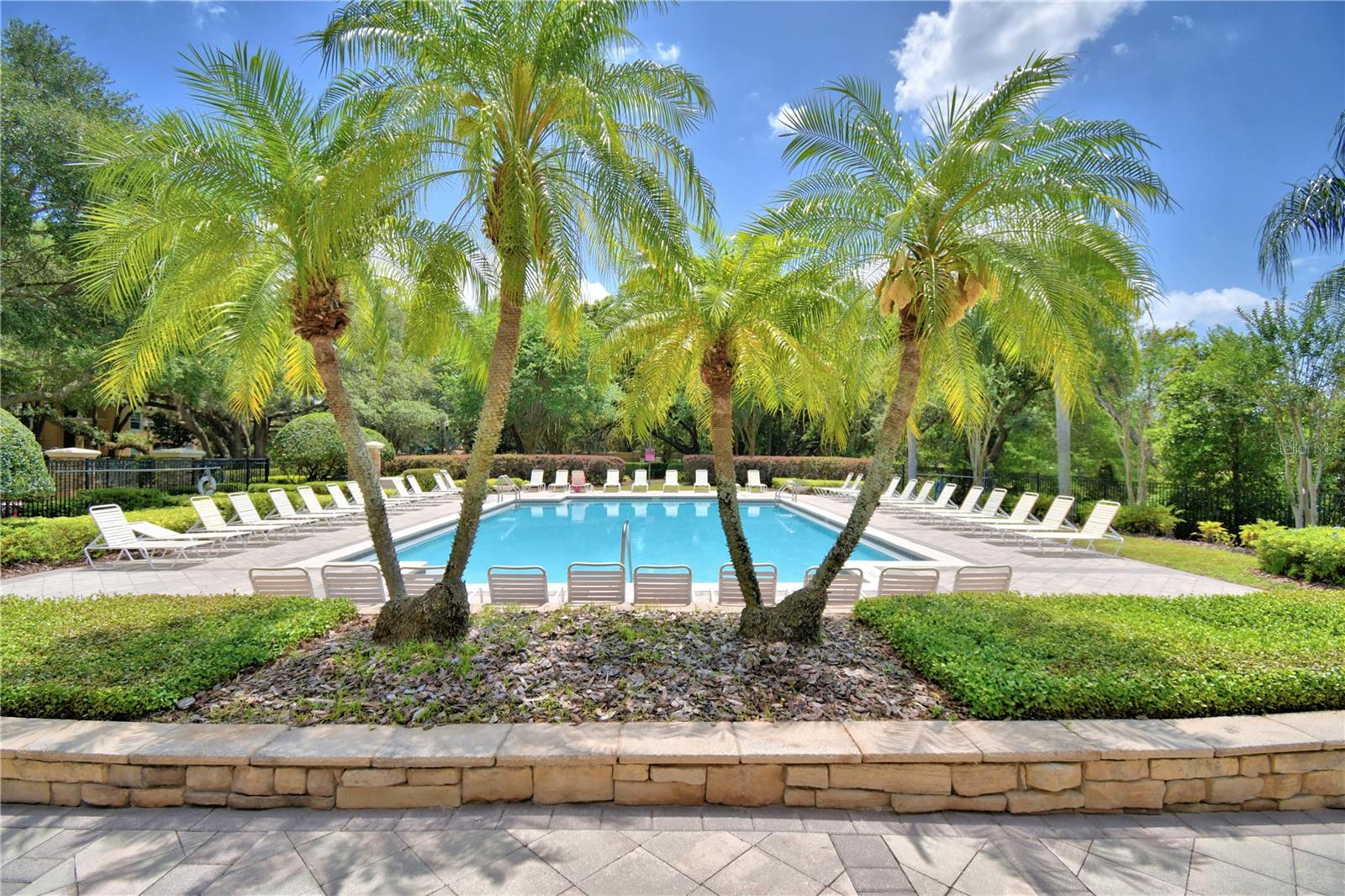 Image 60 of 64 For 3151 Sinclair Street 104