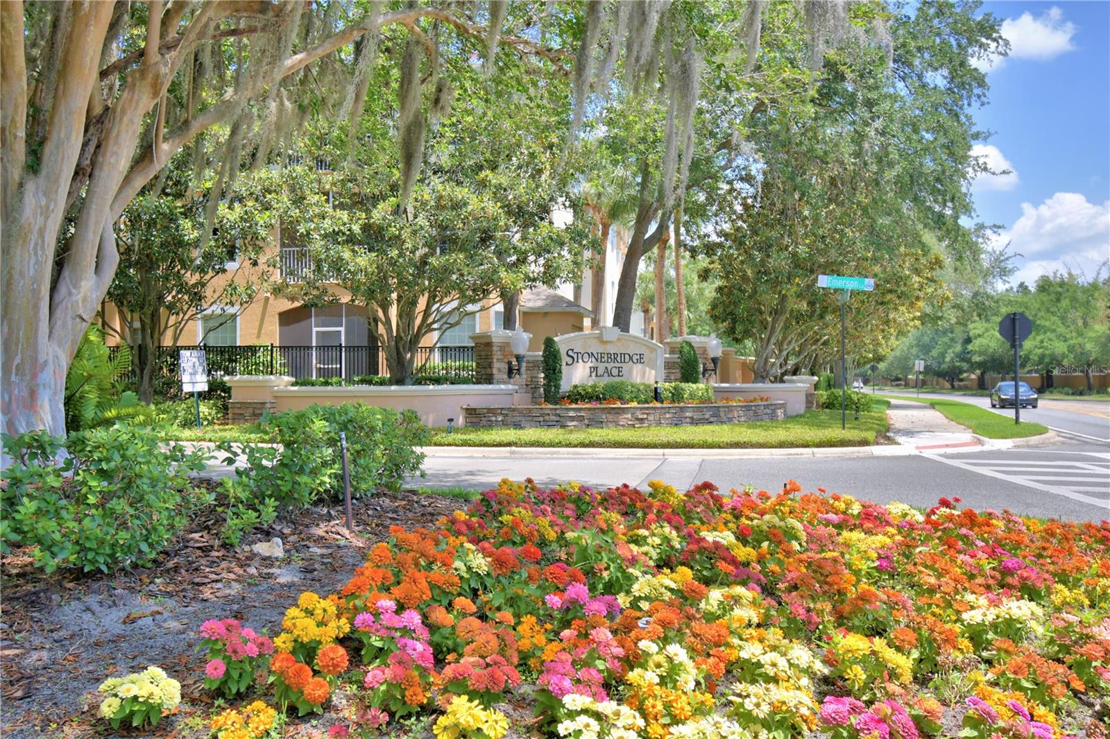 Image 62 of 64 For 3151 Sinclair Street 104