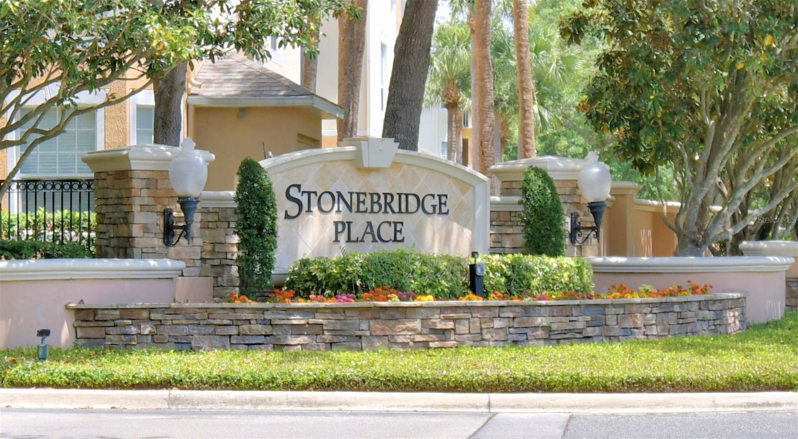 Image 63 of 64 For 3151 Sinclair Street 104