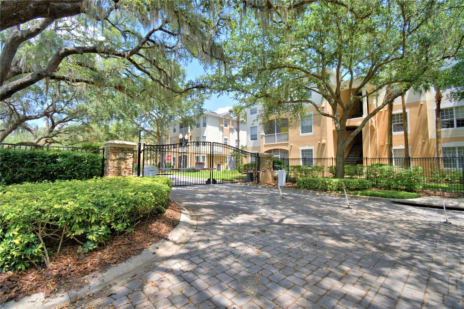 Image 64 of 64 For 3151 Sinclair Street 104