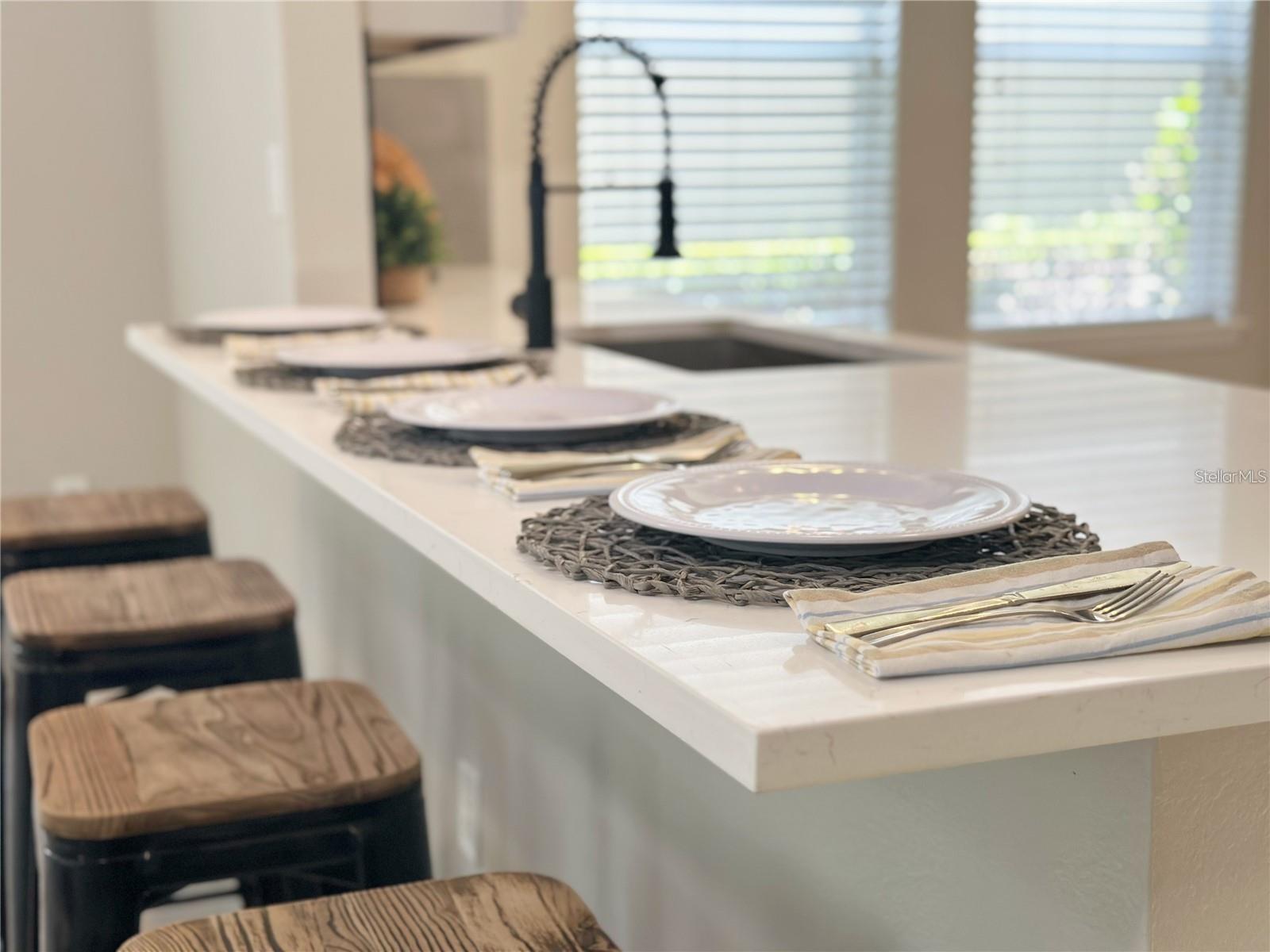 Image 10 of 35 For 10341 Lake District Lane 55b