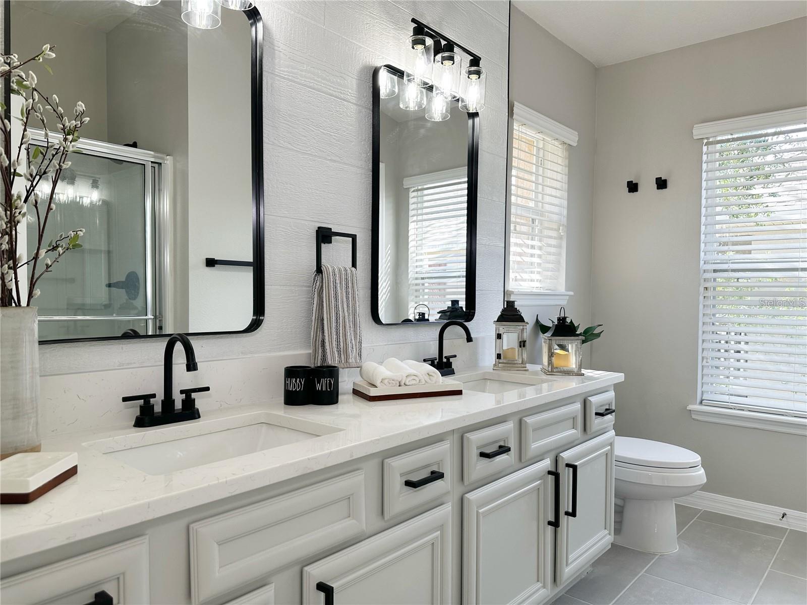 Image 12 of 35 For 10341 Lake District Lane 55b