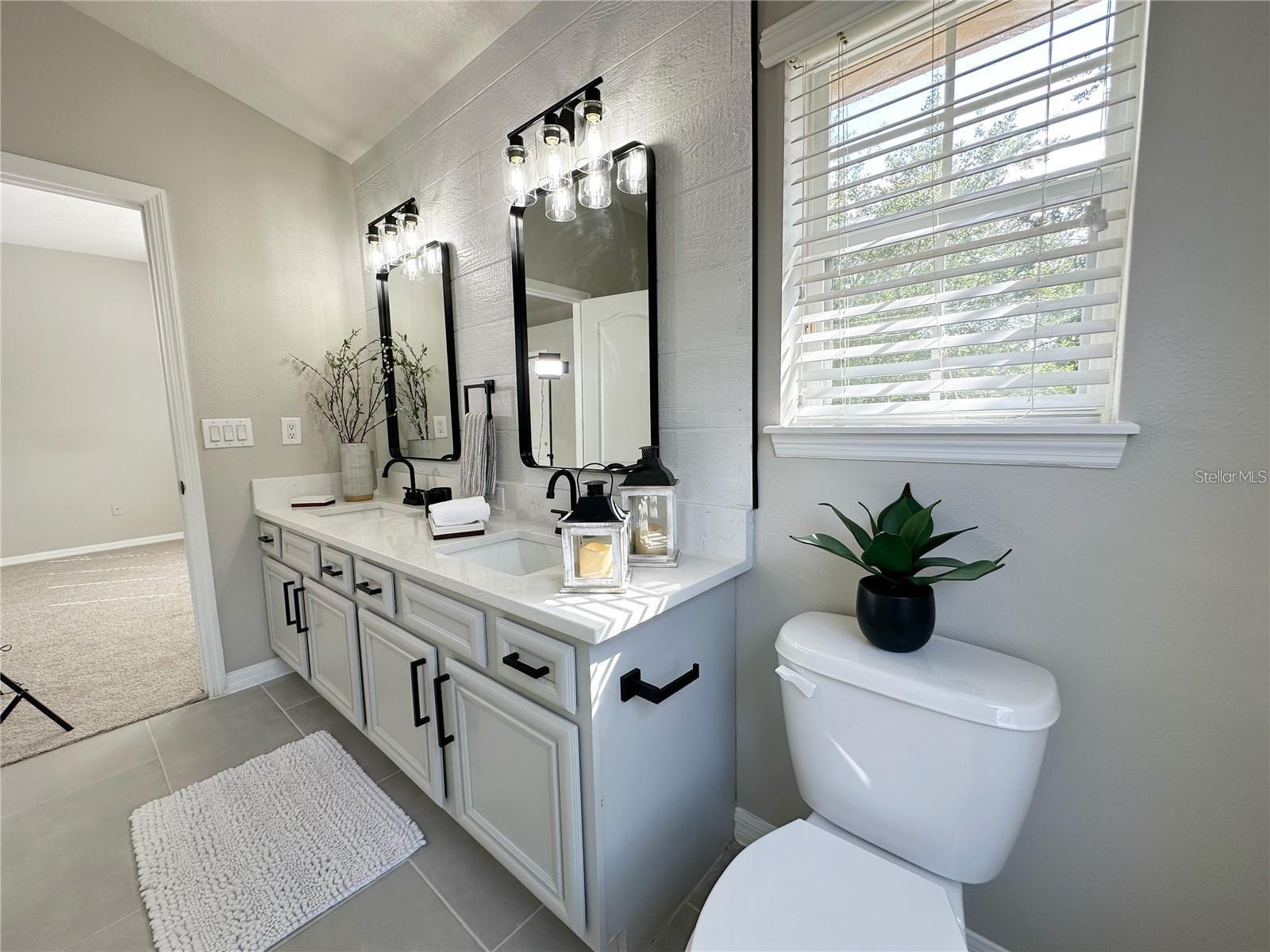 Image 14 of 35 For 10341 Lake District Lane 55b