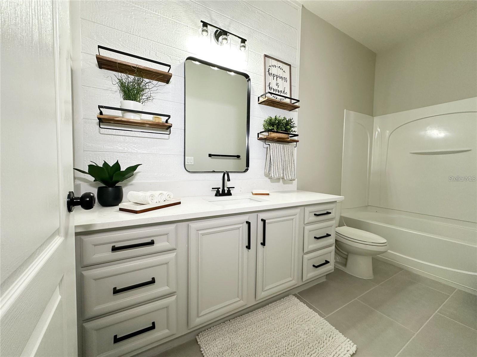 Image 18 of 35 For 10341 Lake District Lane 55b