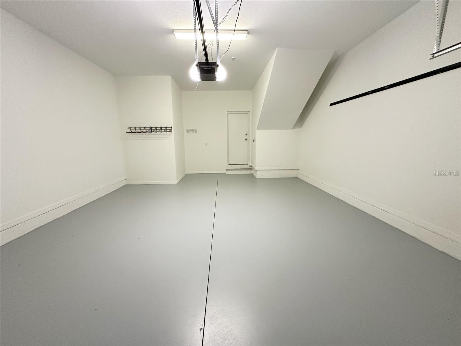 Image 19 of 35 For 10341 Lake District Lane 55b