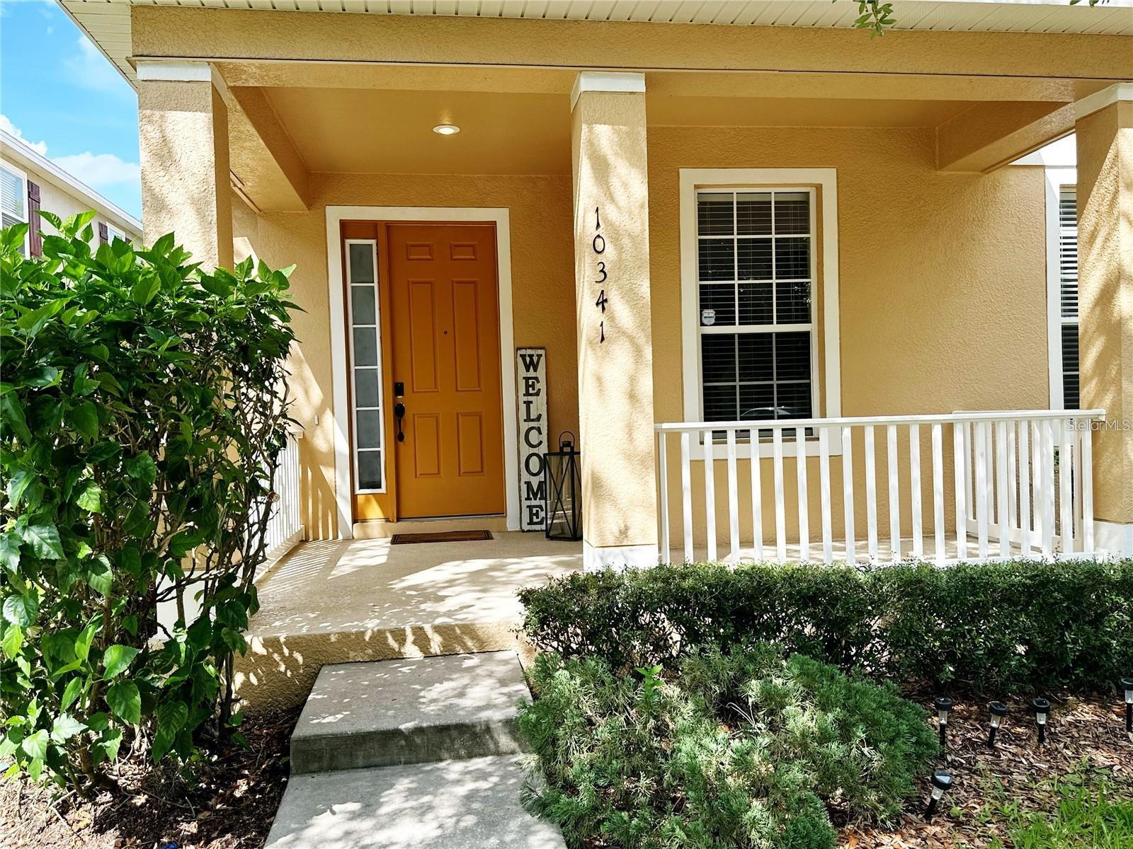 Image 2 of 35 For 10341 Lake District Lane 55b