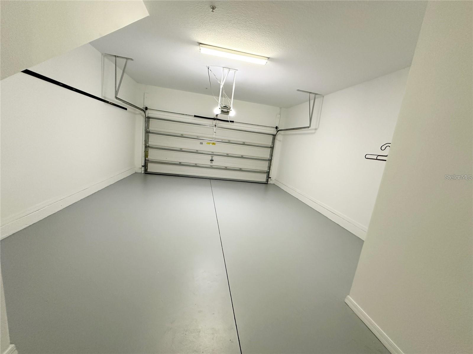 Image 20 of 35 For 10341 Lake District Lane 55b