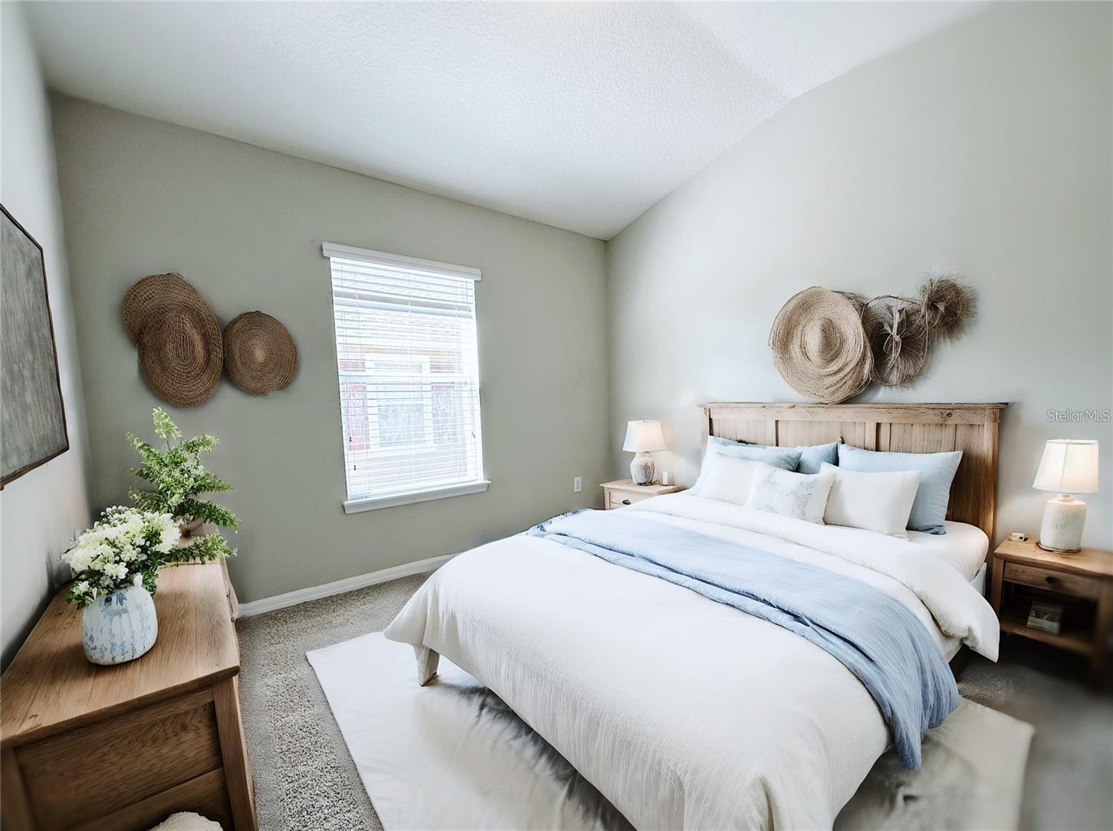 Image 23 of 35 For 10341 Lake District Lane 55b