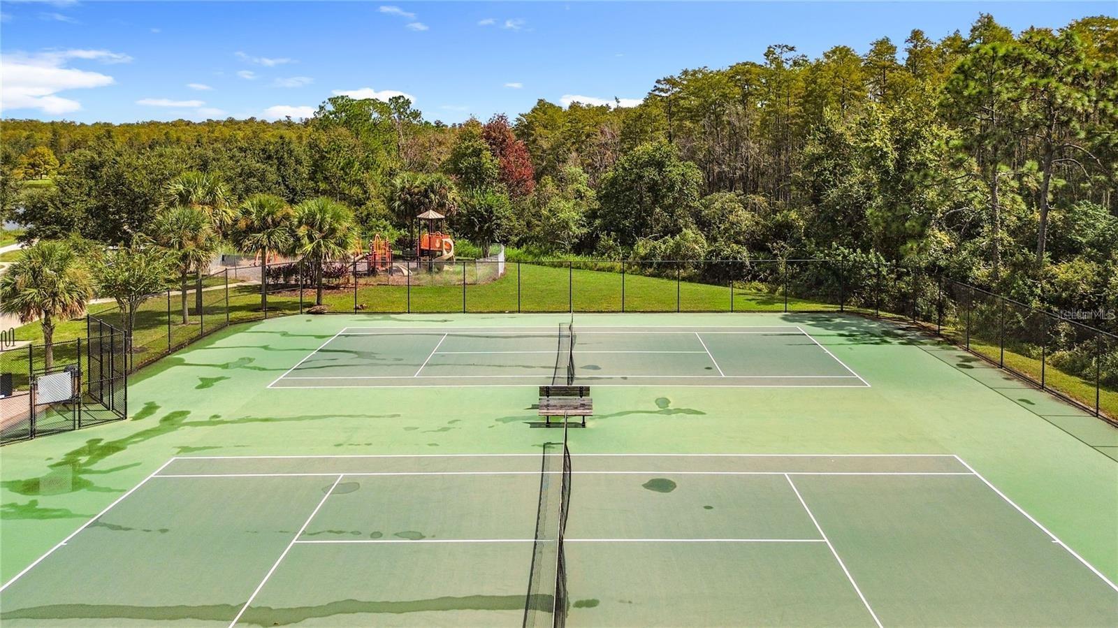 Image 25 of 35 For 10341 Lake District Lane 55b