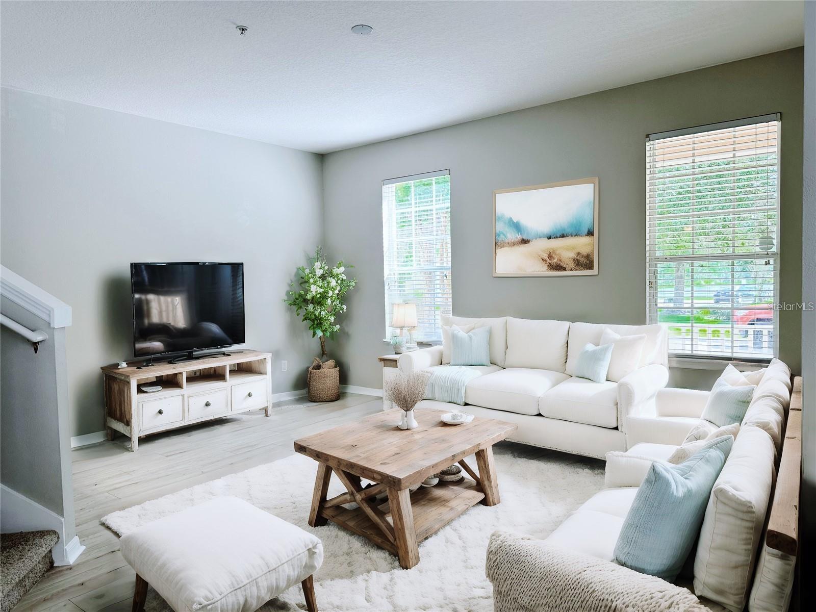 Image 3 of 35 For 10341 Lake District Lane 55b