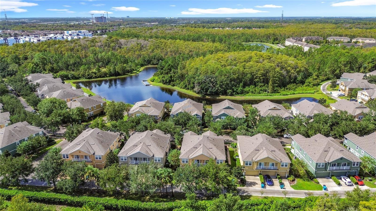 Image 32 of 35 For 10341 Lake District Lane 55b