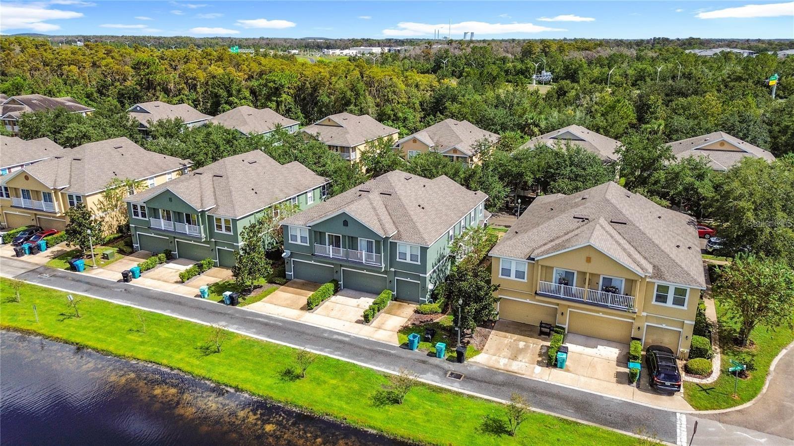 Image 34 of 35 For 10341 Lake District Lane 55b