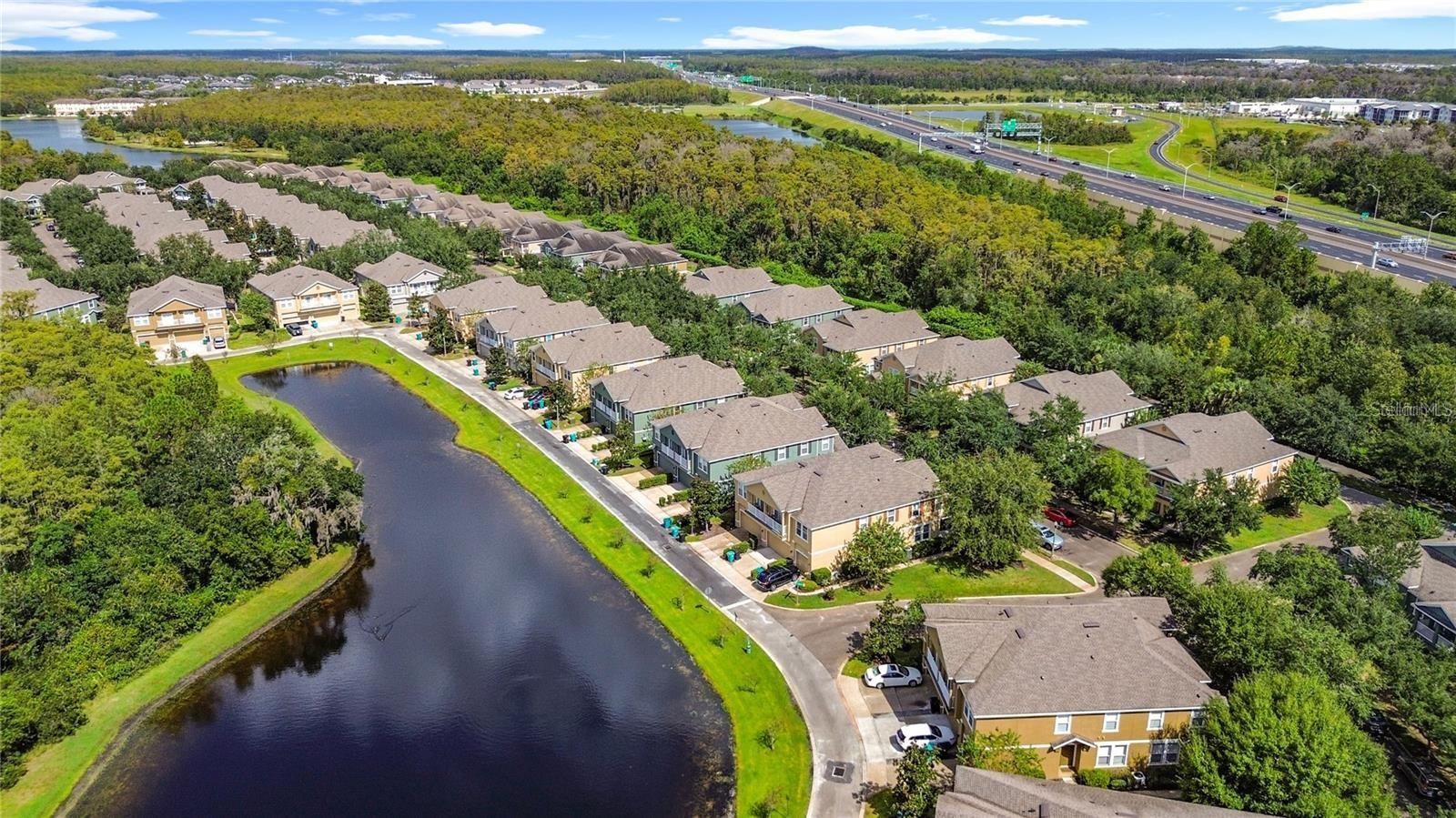 Image 35 of 35 For 10341 Lake District Lane 55b