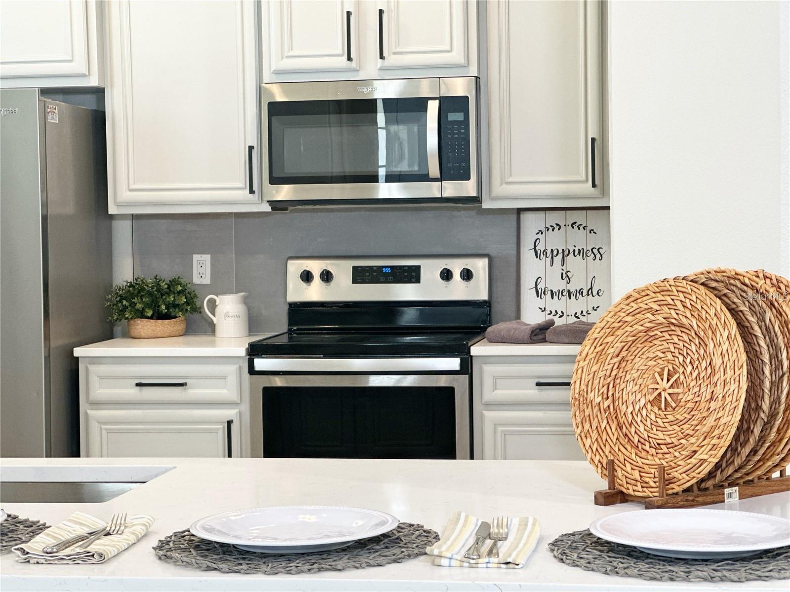 Image 4 of 35 For 10341 Lake District Lane 55b