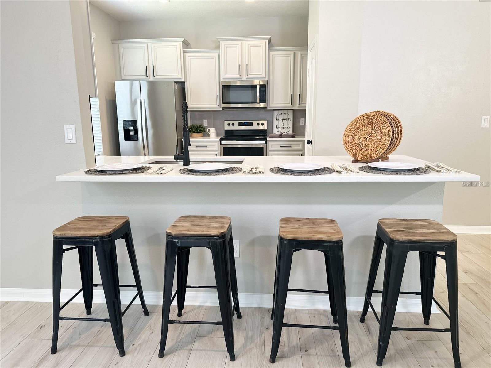 Image 6 of 35 For 10341 Lake District Lane 55b