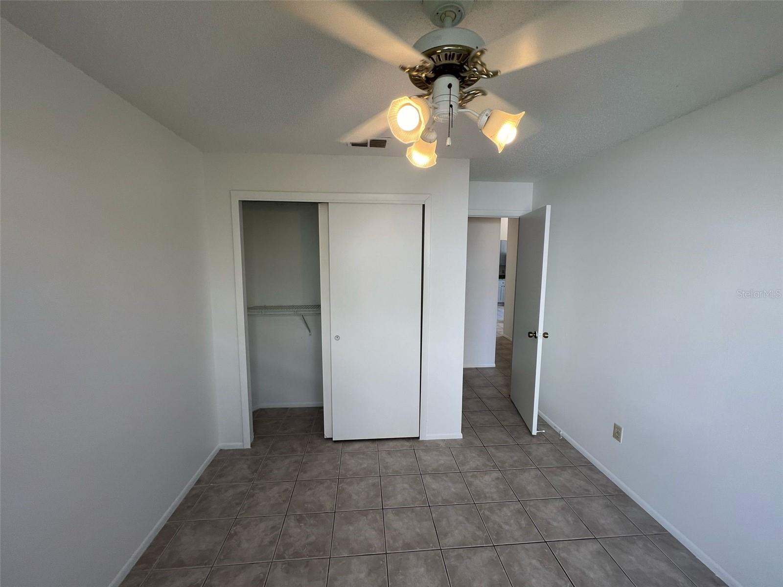 Image 10 of 25 For 3160 Smoke Signal Circle