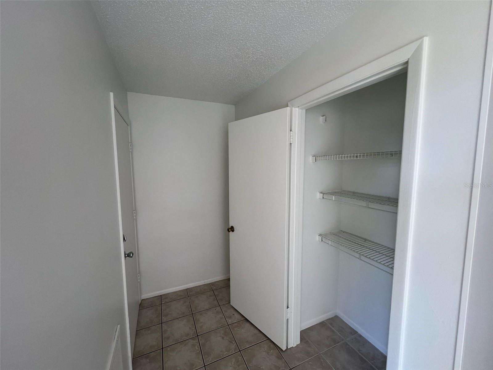 Image 11 of 25 For 3160 Smoke Signal Circle