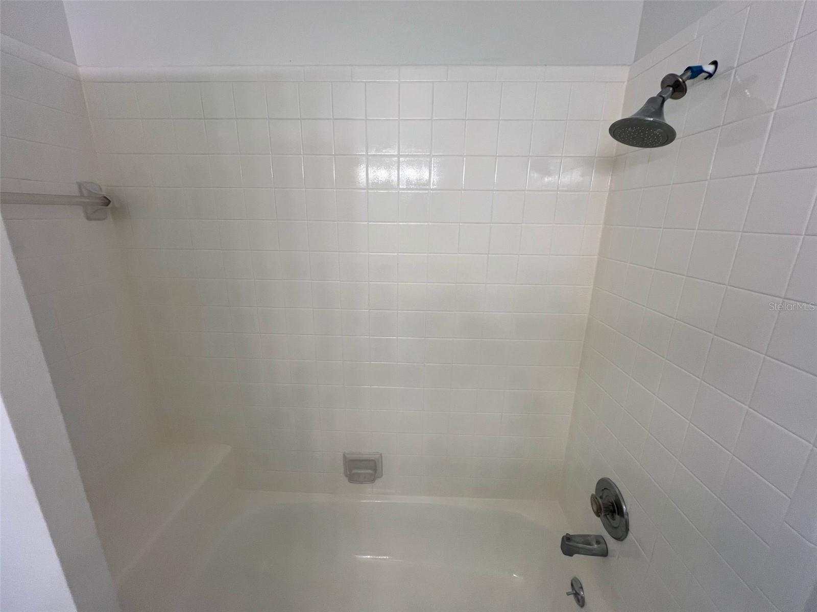 Image 13 of 25 For 3160 Smoke Signal Circle