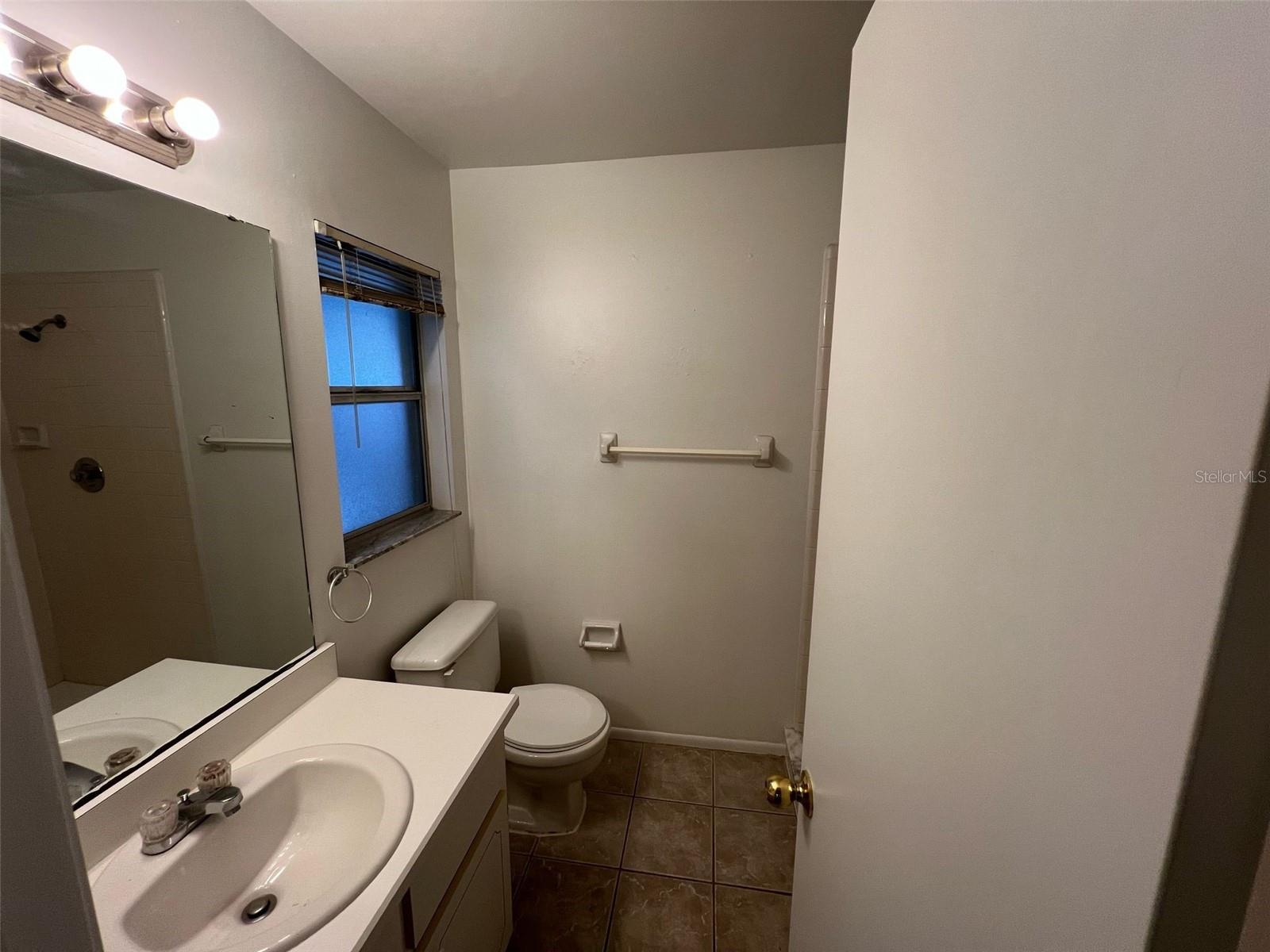 Image 17 of 25 For 3160 Smoke Signal Circle