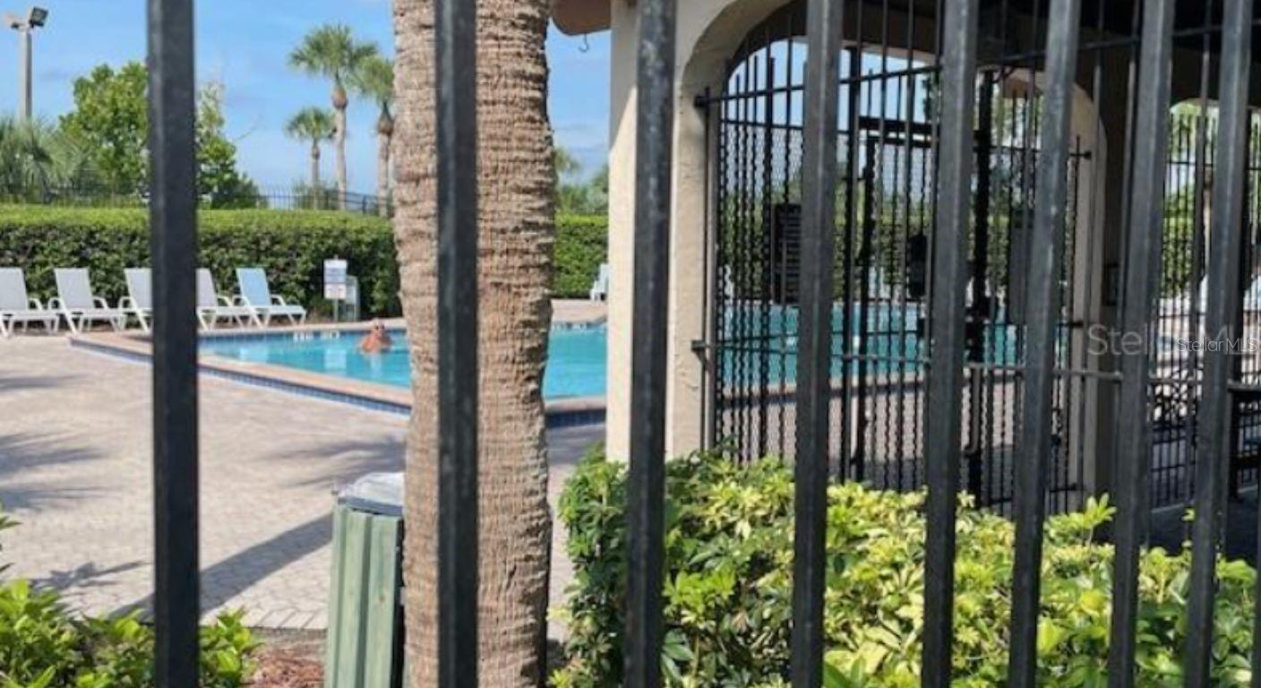 Image 24 of 25 For 3160 Smoke Signal Circle