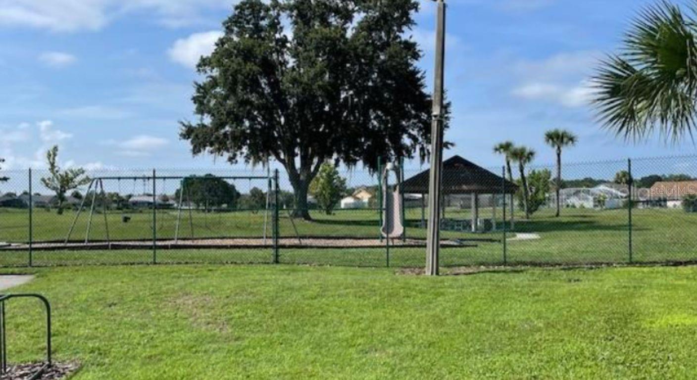 Image 25 of 25 For 3160 Smoke Signal Circle