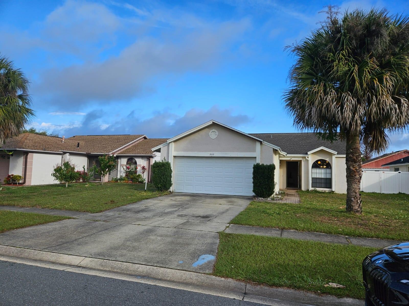 Image 3 of 25 For 3160 Smoke Signal Circle