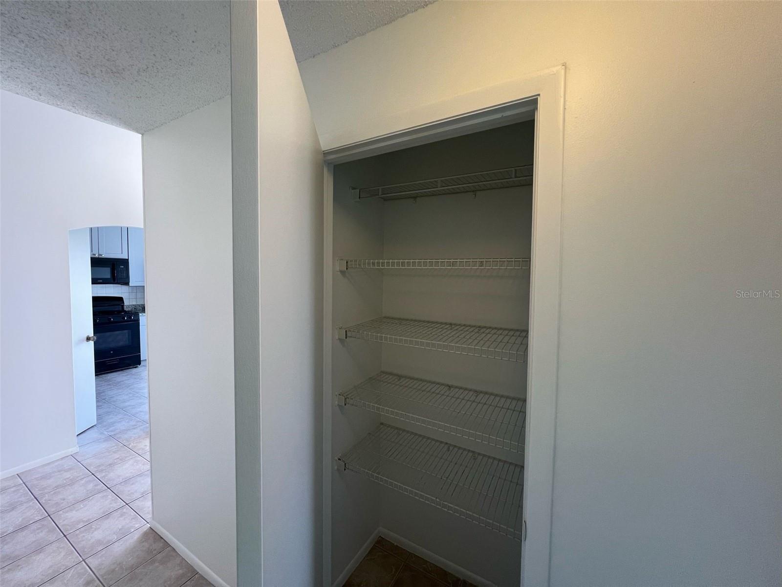 Image 7 of 25 For 3160 Smoke Signal Circle