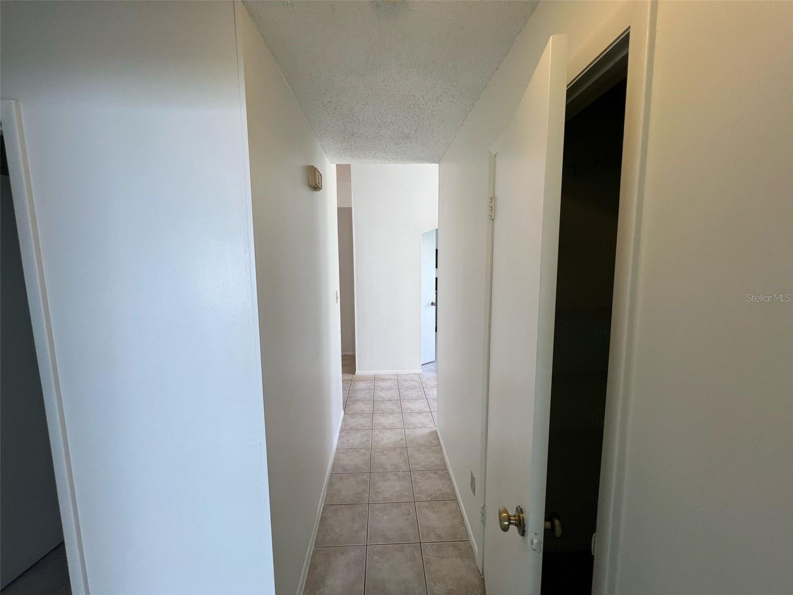 Image 8 of 25 For 3160 Smoke Signal Circle