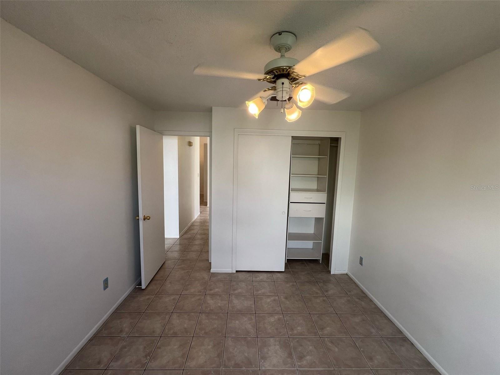 Image 9 of 25 For 3160 Smoke Signal Circle