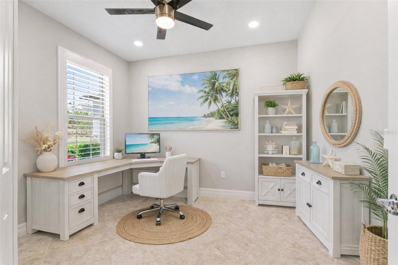 Image 10 of 70 For 192 Montoro Lane