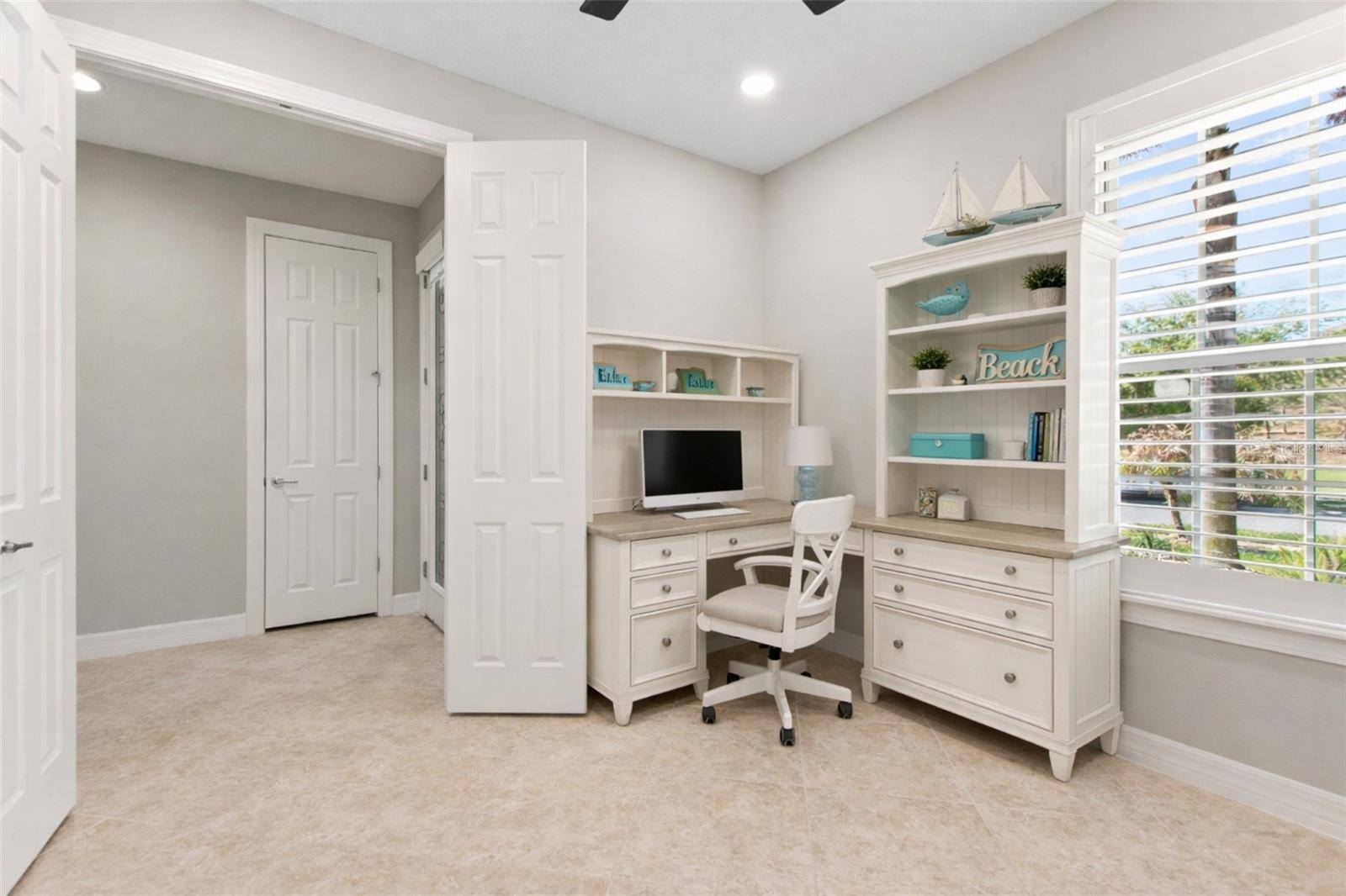 Image 11 of 70 For 192 Montoro Lane