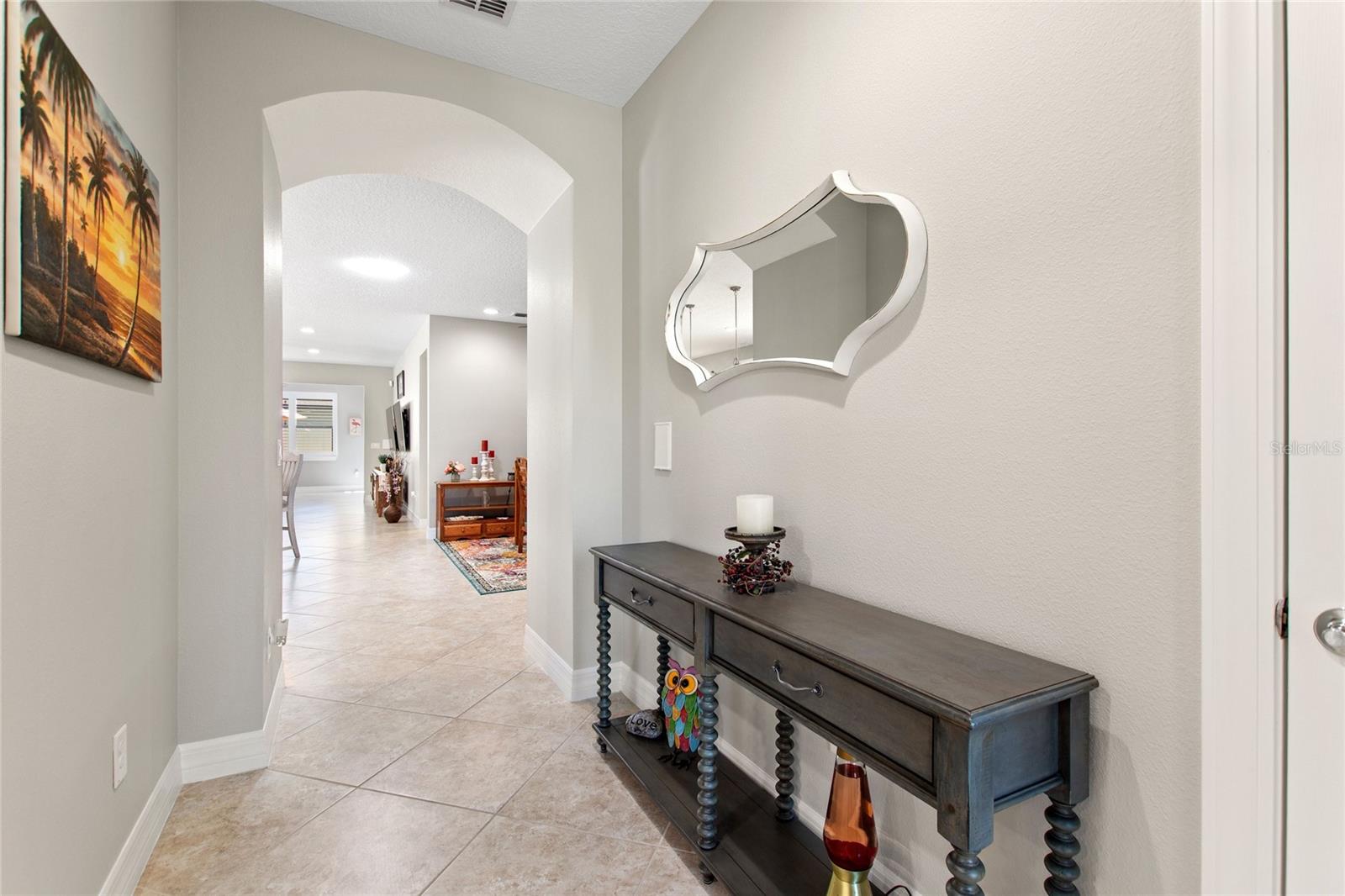 Image 12 of 70 For 192 Montoro Lane