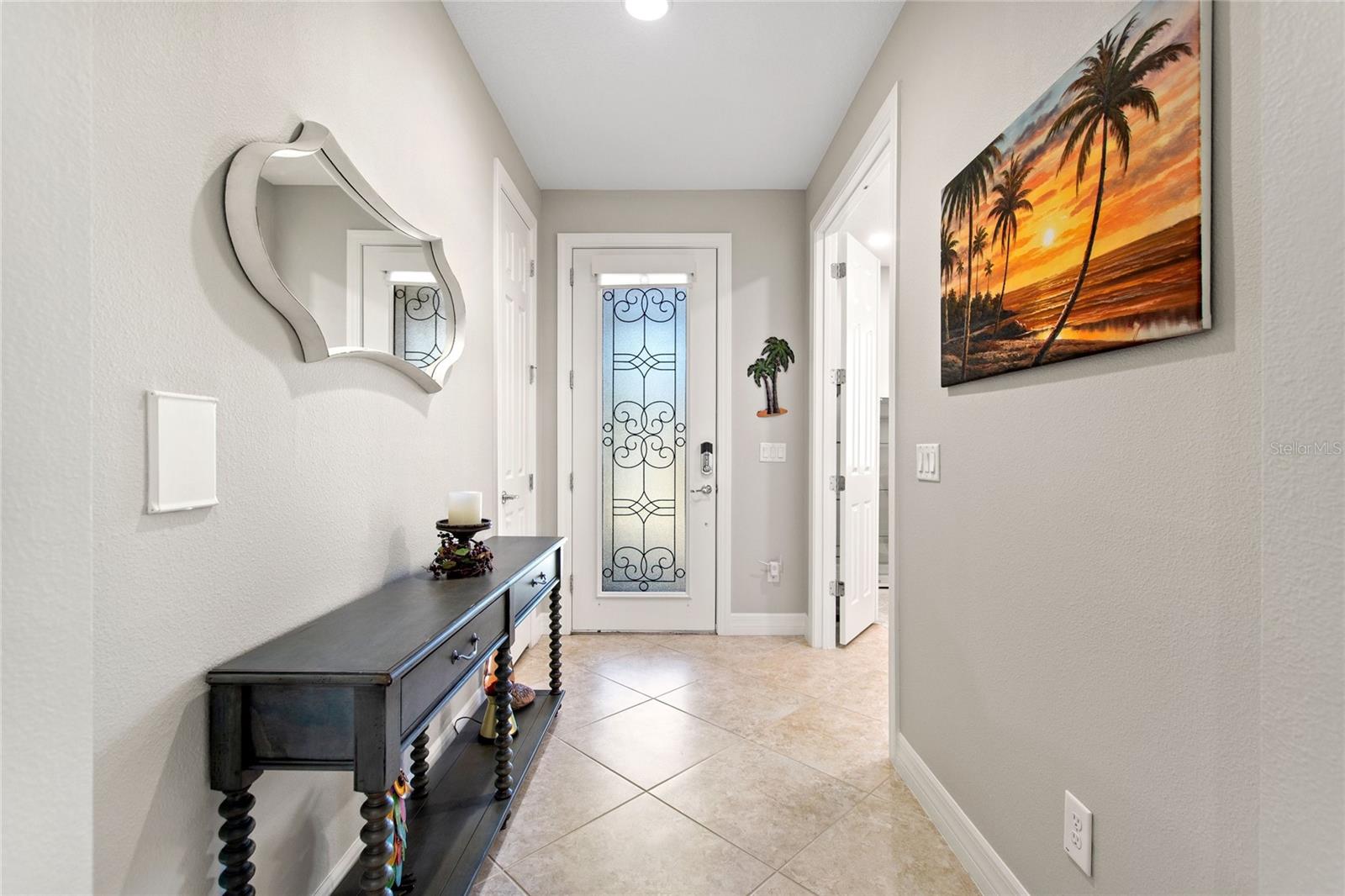 Image 13 of 70 For 192 Montoro Lane